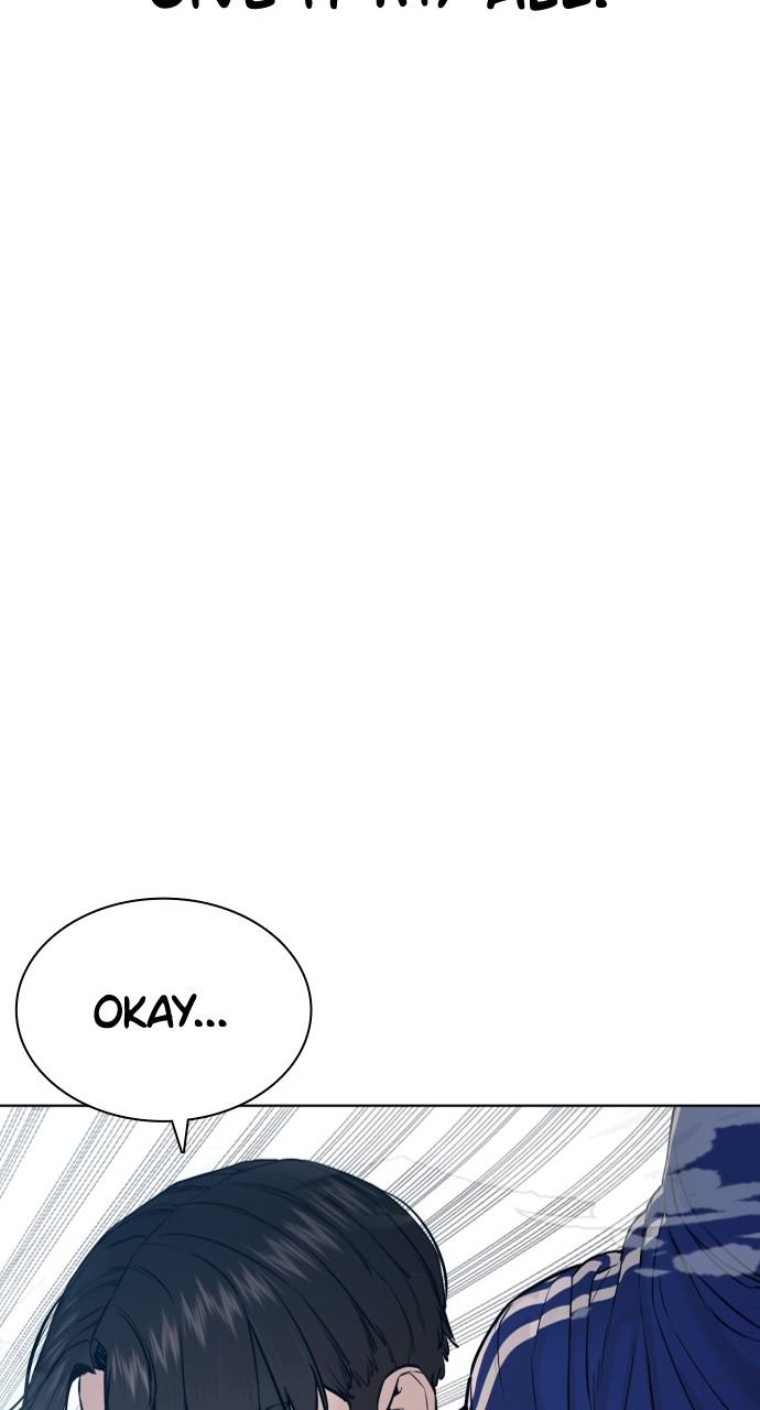 How to Fight Chap 181 - Next Chap 182