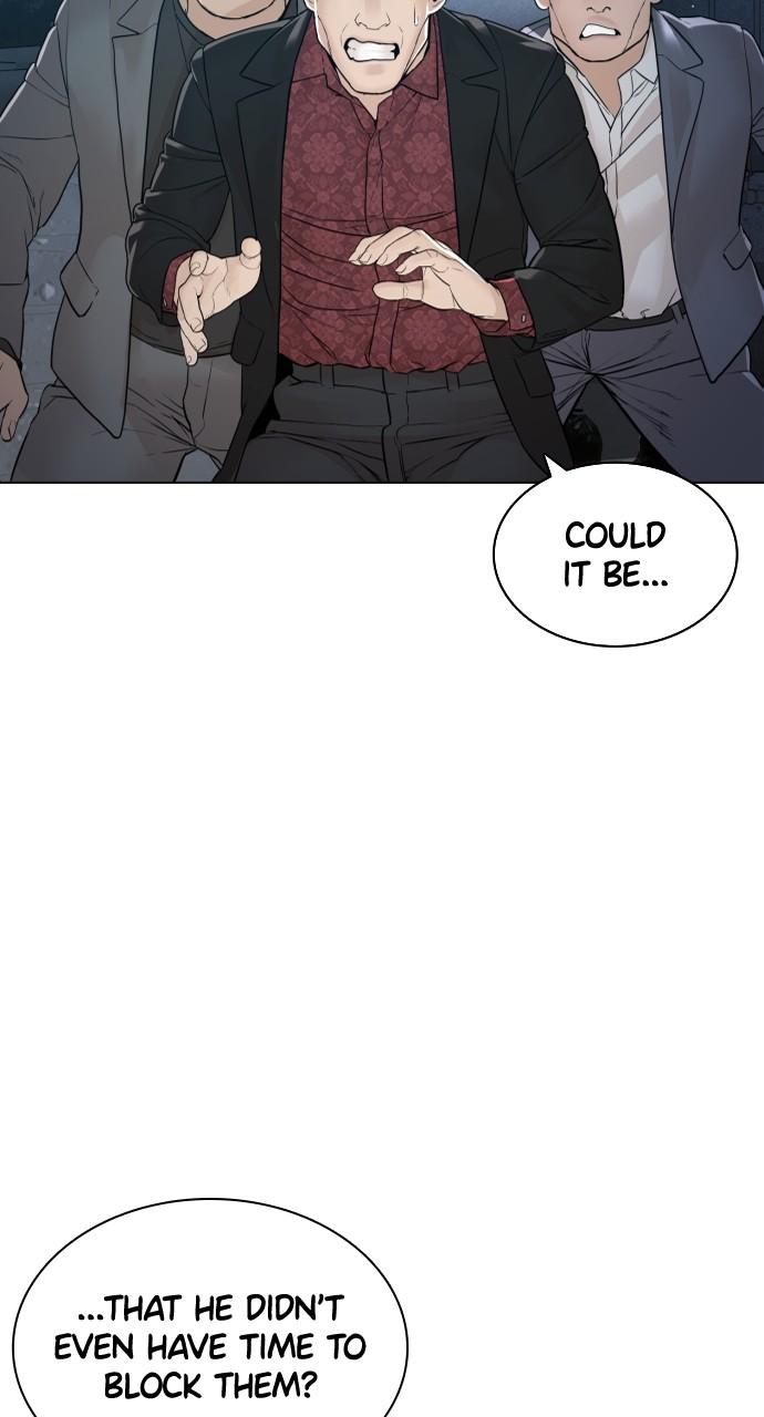 How to Fight Chap 181 - Next Chap 182