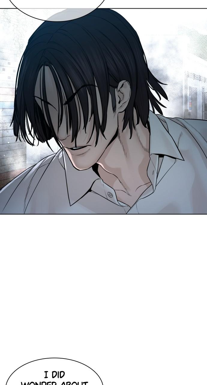 How to Fight Chap 181 - Next Chap 182