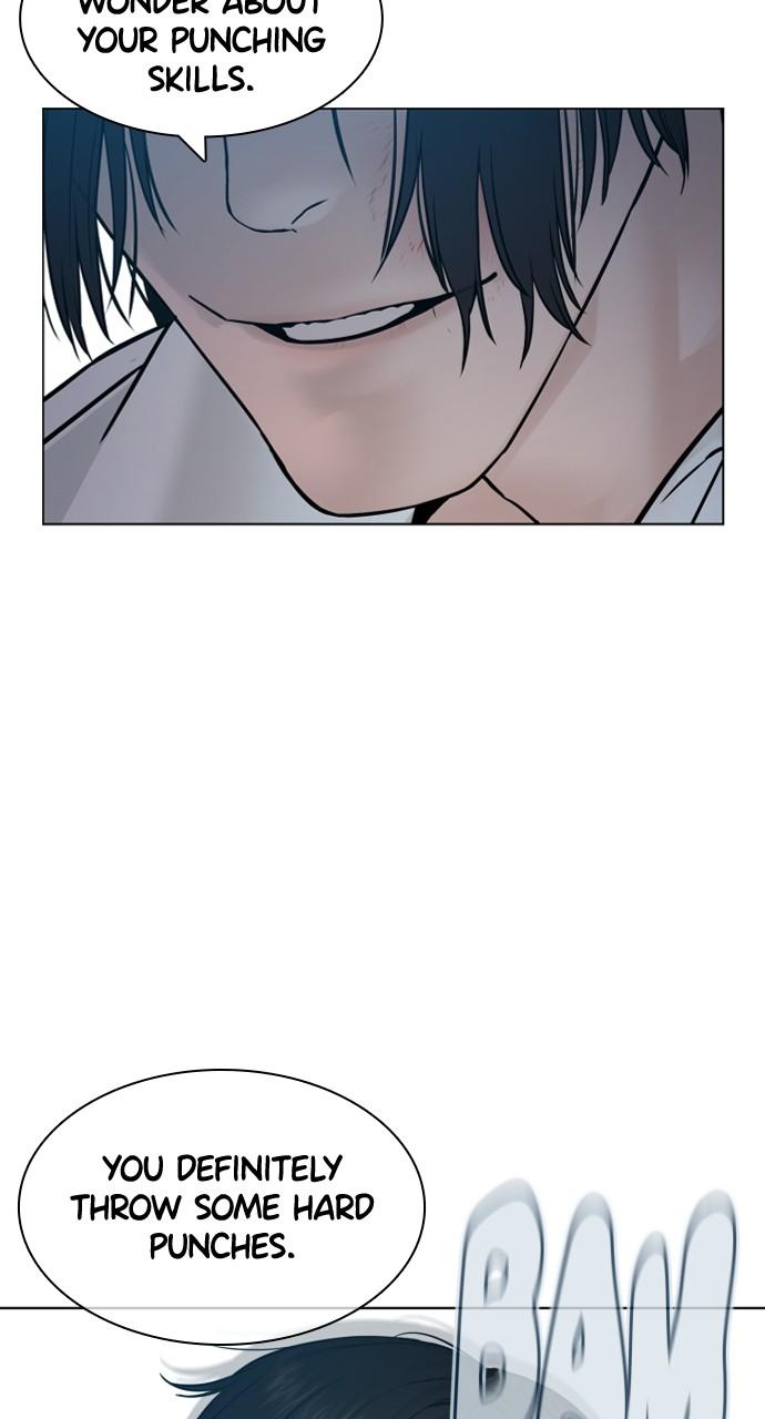 How to Fight Chap 181 - Next Chap 182