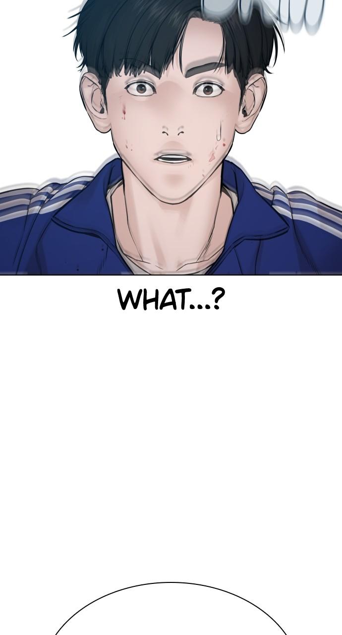 How to Fight Chap 181 - Next Chap 182