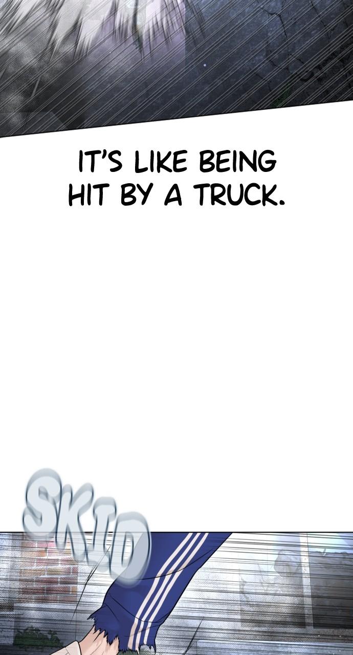 How to Fight Chap 181 - Next Chap 182