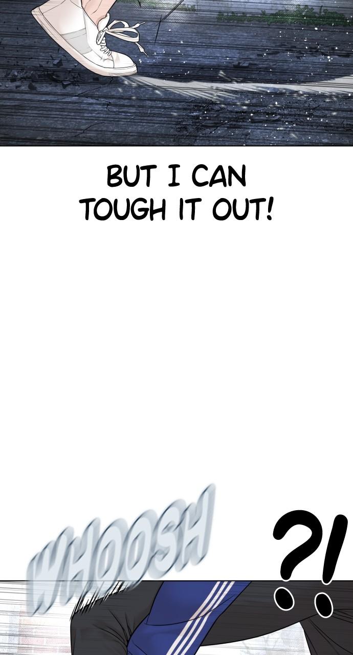 How to Fight Chap 181 - Next Chap 182