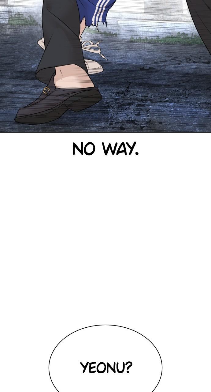 How to Fight Chap 181 - Next Chap 182