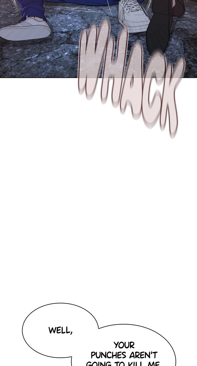 How to Fight Chap 181 - Next Chap 182