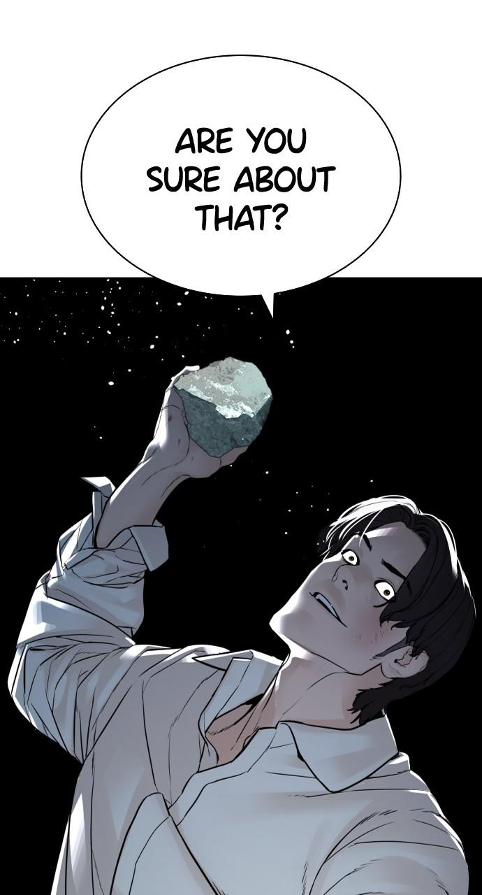How to Fight Chap 181 - Next Chap 182