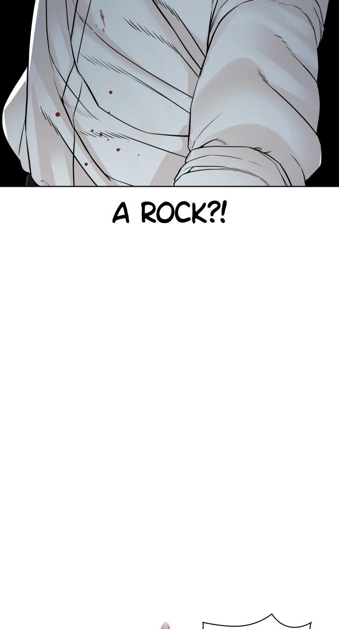 How to Fight Chap 181 - Next Chap 182