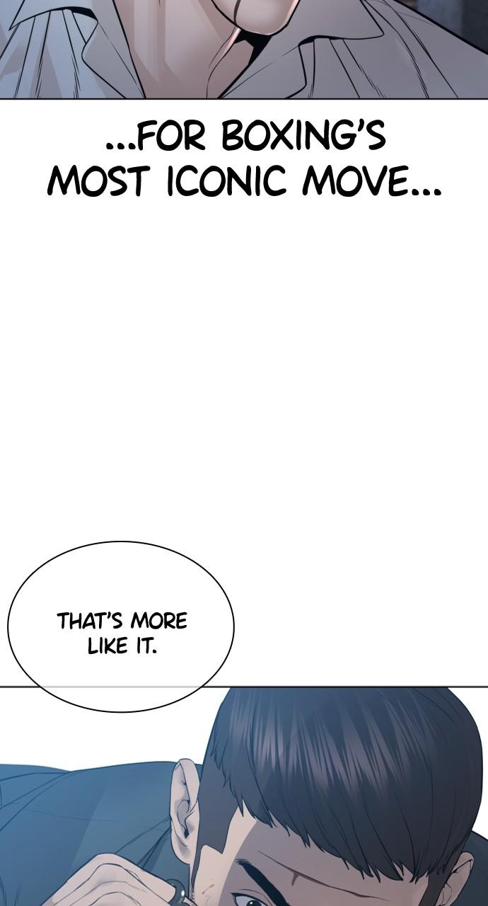 How to Fight Chap 181 - Next Chap 182