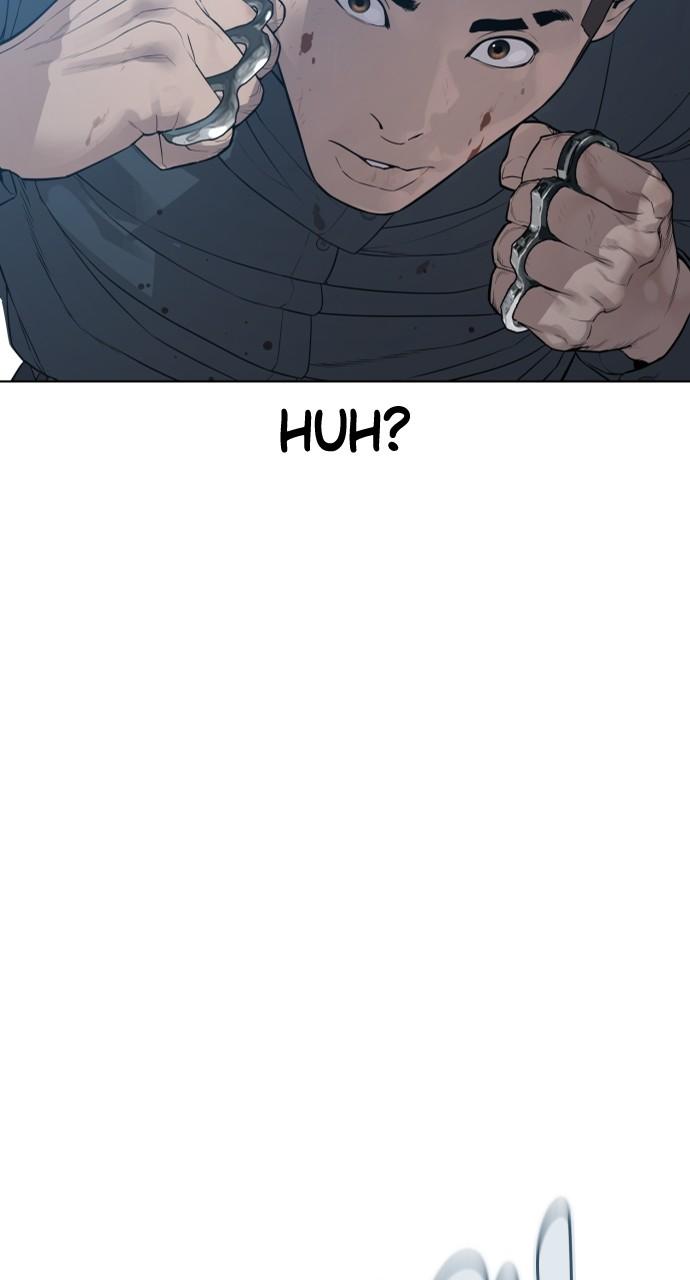 How to Fight Chap 181 - Next Chap 182