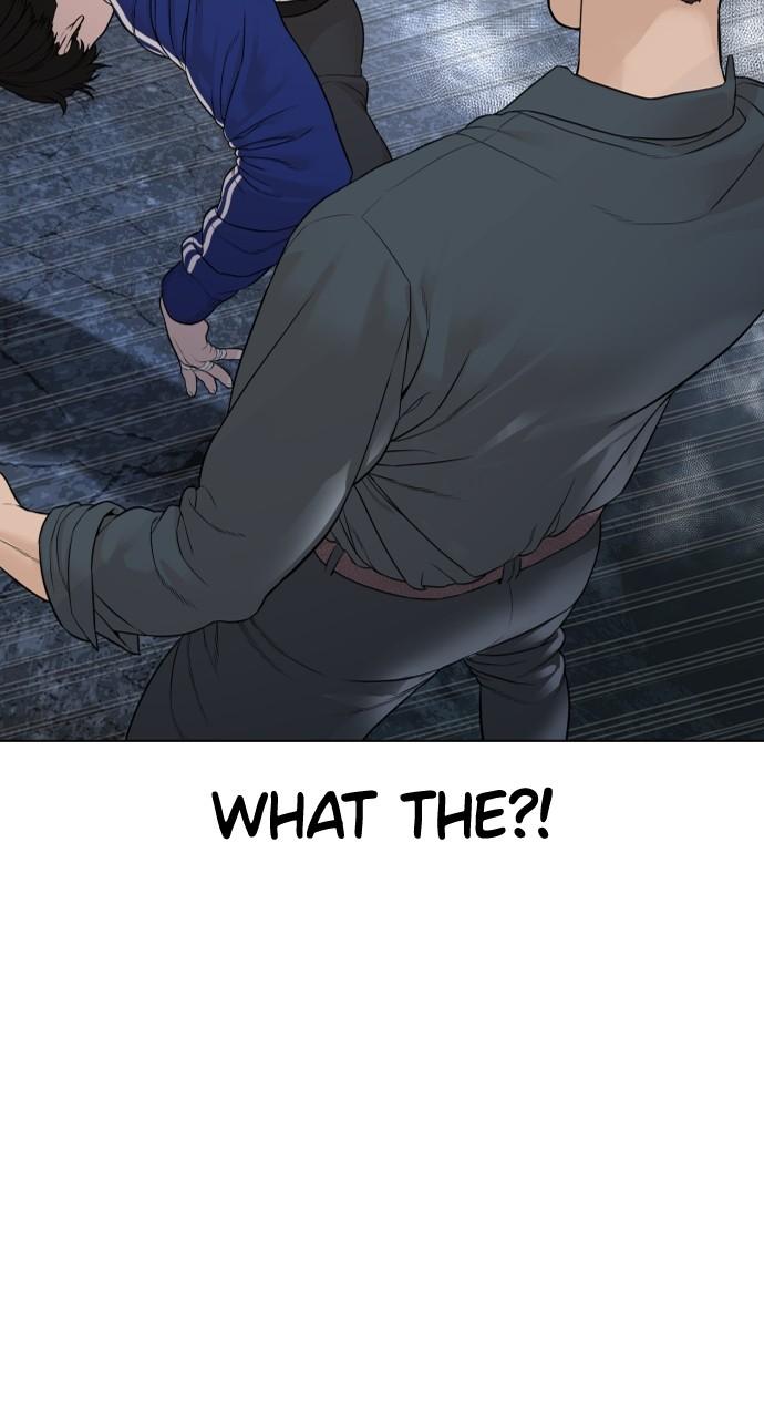 How to Fight Chap 181 - Next Chap 182