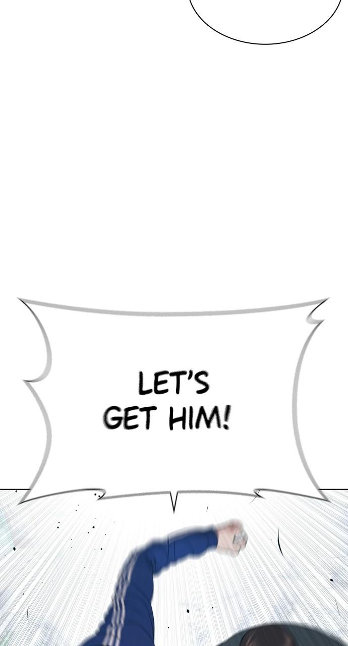 How to Fight Chap 181 - Next Chap 182