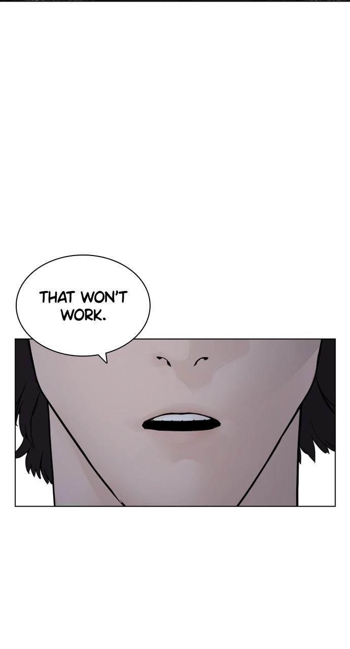 How to Fight Chap 181 - Next Chap 182