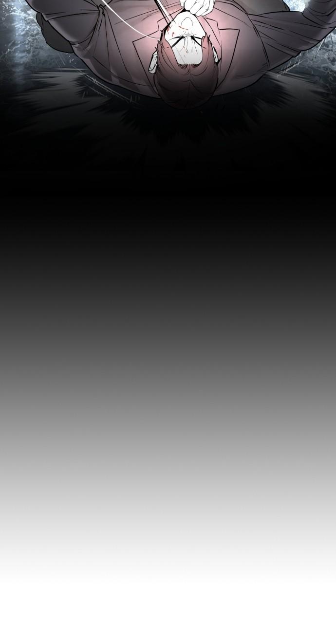 How to Fight Chap 181 - Next Chap 182