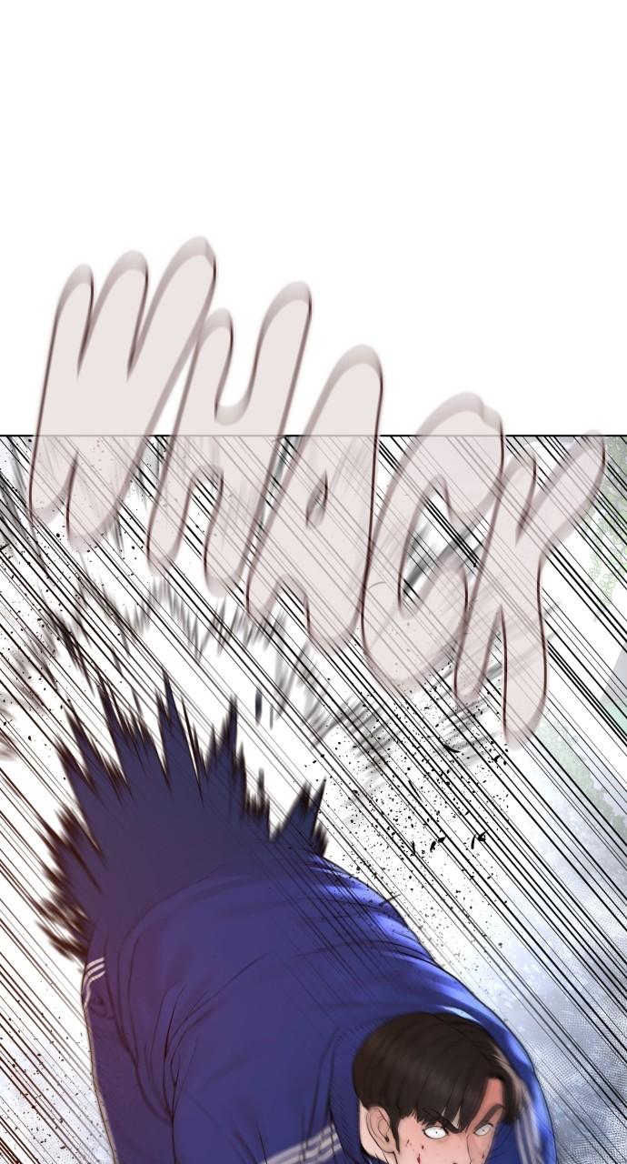 How to Fight Chap 181 - Next Chap 182