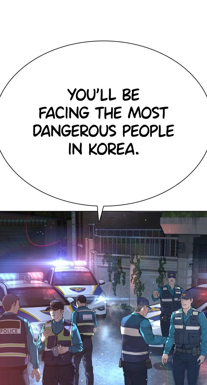 How to Fight Chap 181 - Next Chap 182