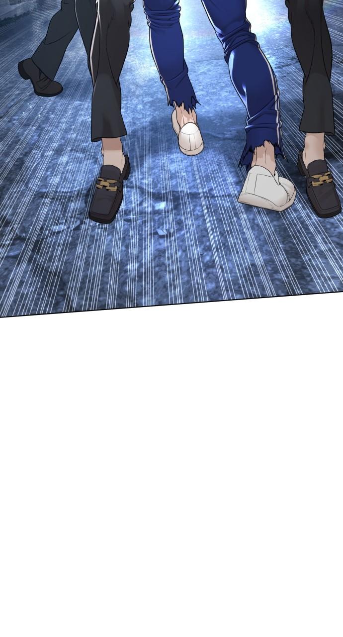 How to Fight Chap 181 - Next Chap 182