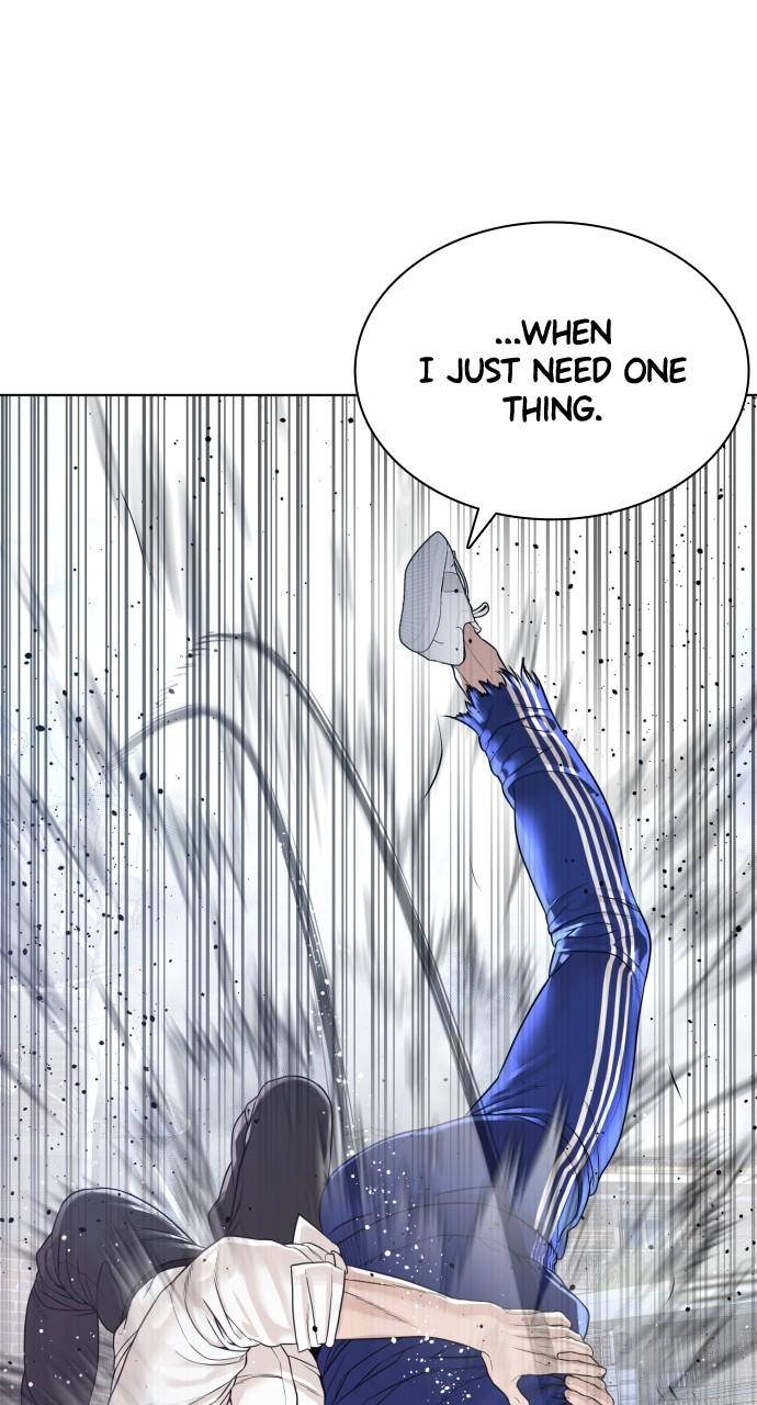 How to Fight Chap 181 - Next Chap 182