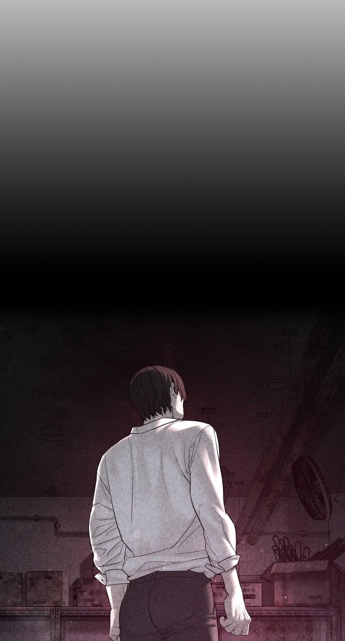 How to Fight Chap 181 - Next Chap 182