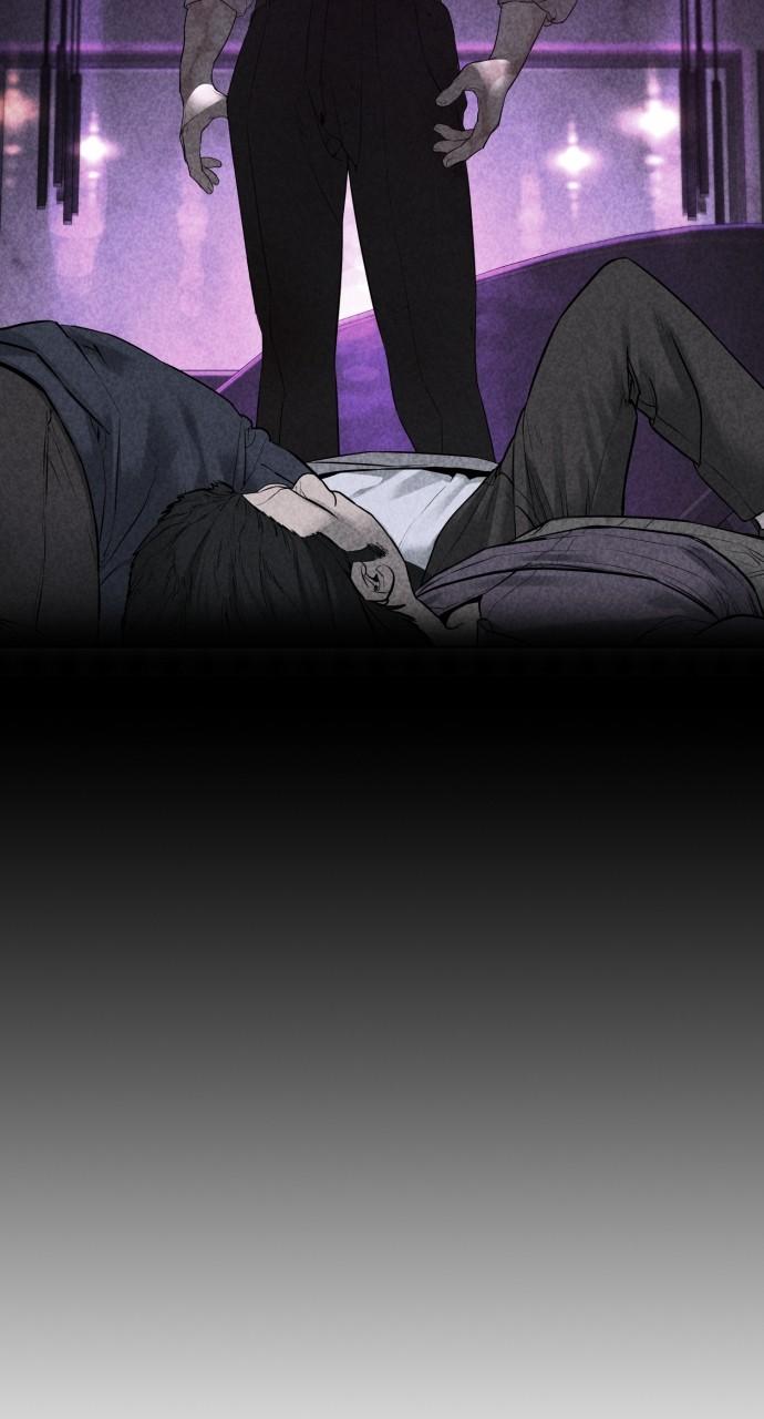 How to Fight Chap 181 - Next Chap 182