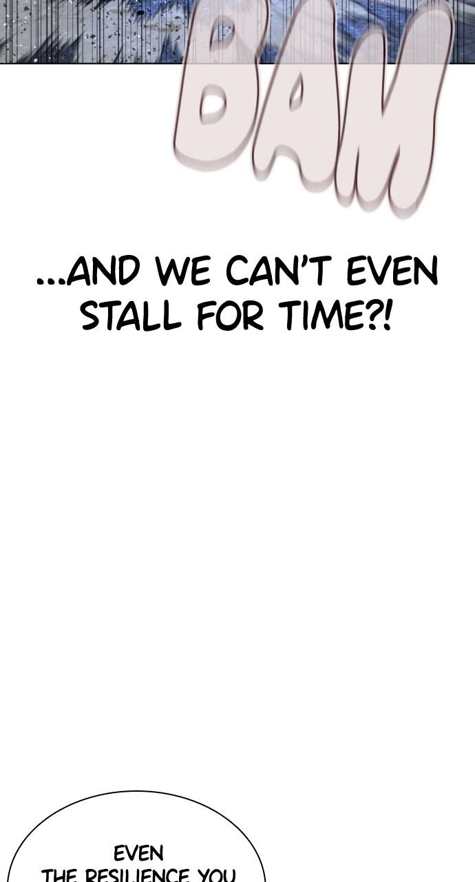 How to Fight Chap 181 - Next Chap 182