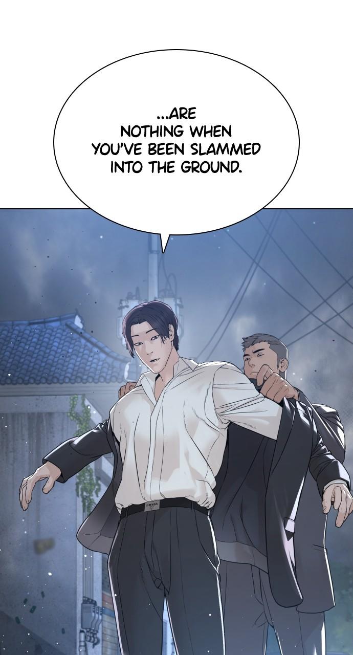 How to Fight Chap 181 - Next Chap 182