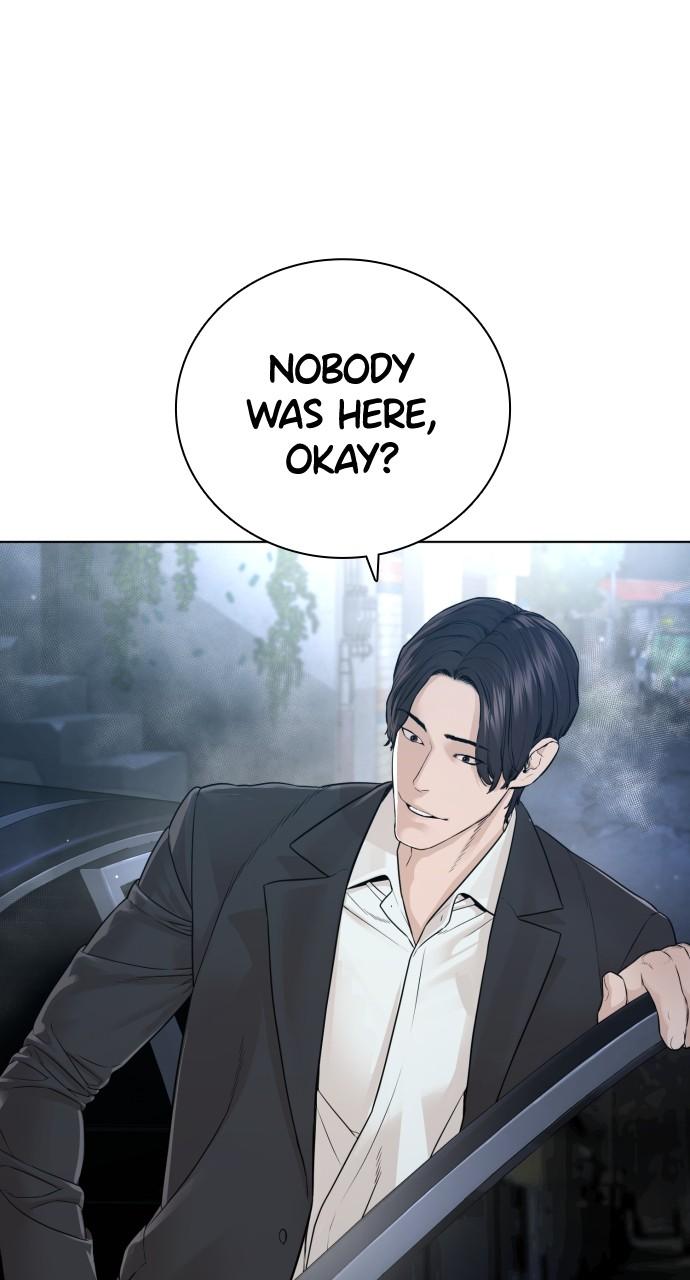 How to Fight Chap 181 - Next Chap 182