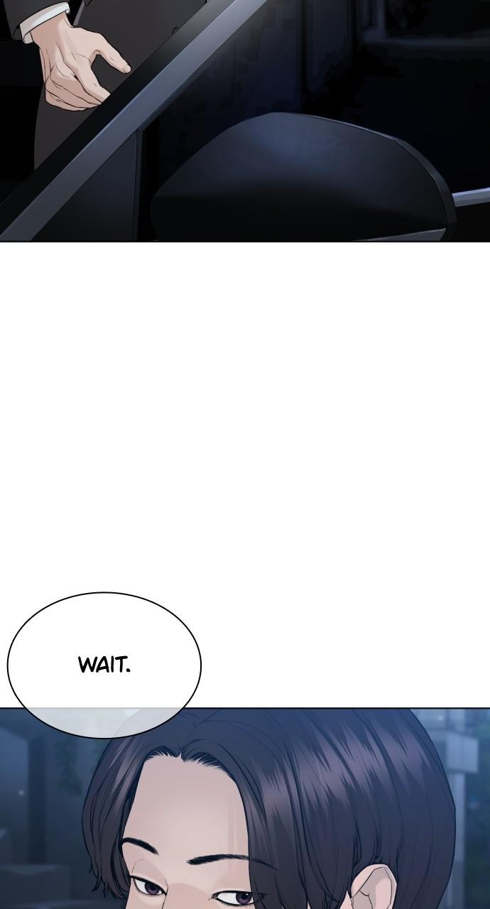 How to Fight Chap 181 - Next Chap 182