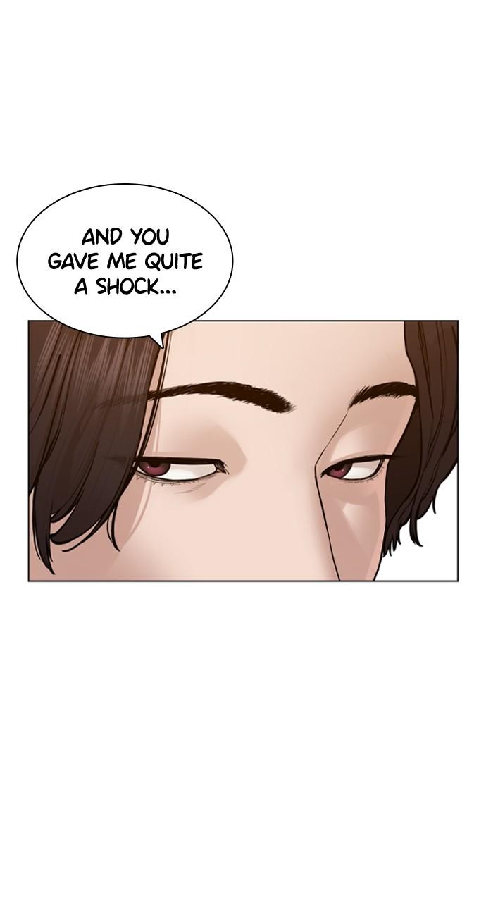 How to Fight Chap 182 - Next Chap 183