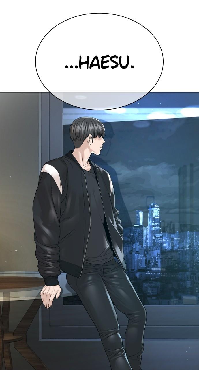 How to Fight Chap 182 - Next Chap 183