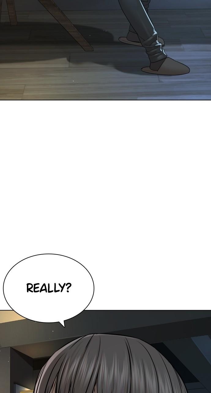 How to Fight Chap 182 - Next Chap 183