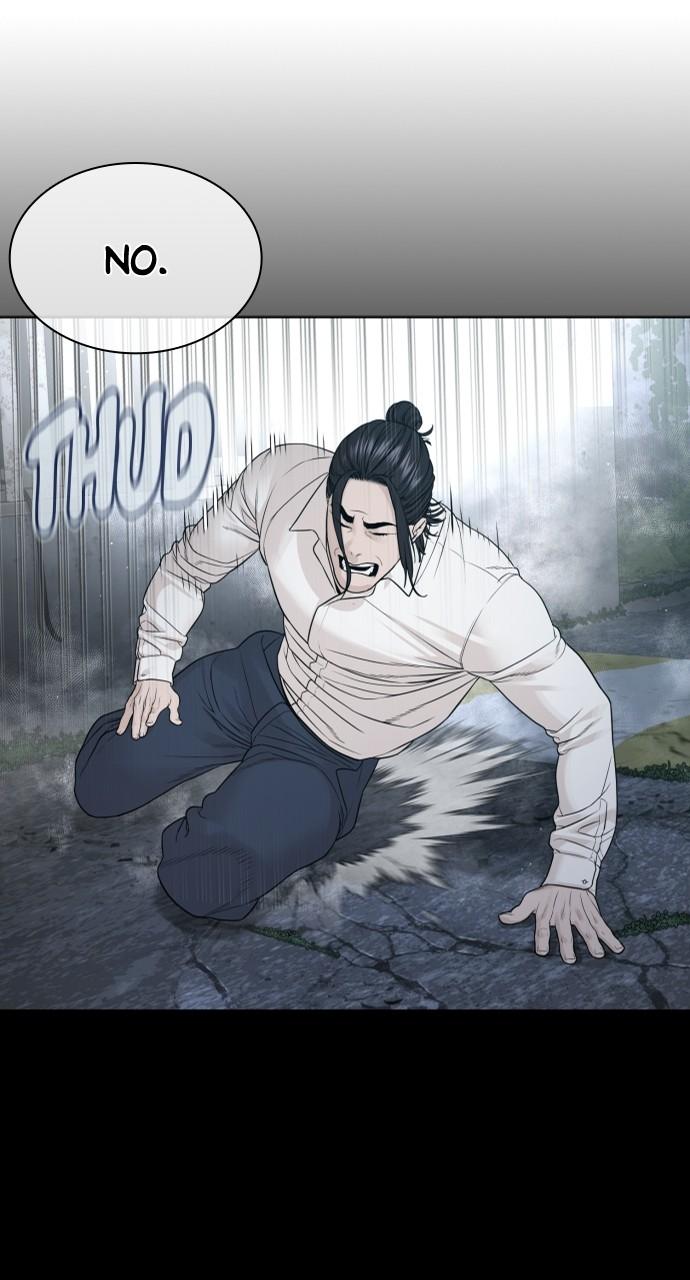 How to Fight Chap 182 - Next Chap 183