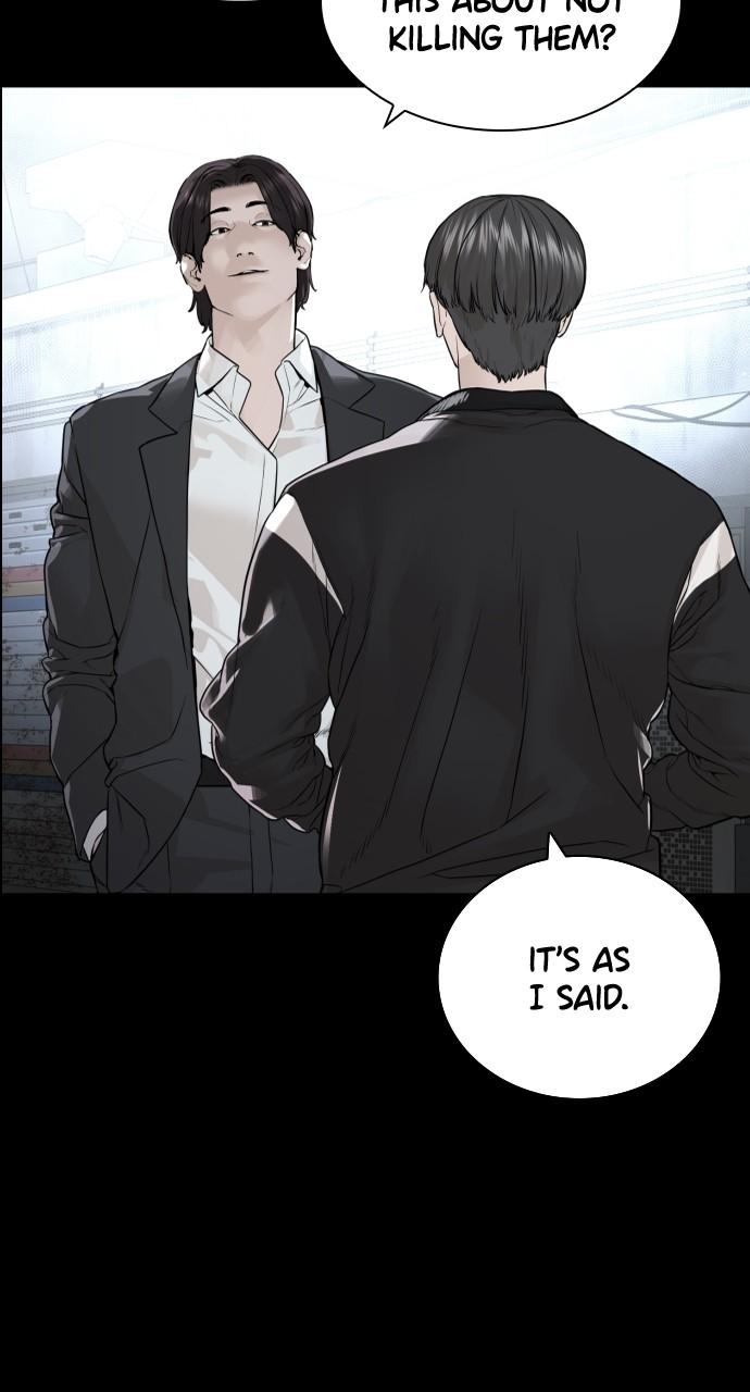 How to Fight Chap 182 - Next Chap 183