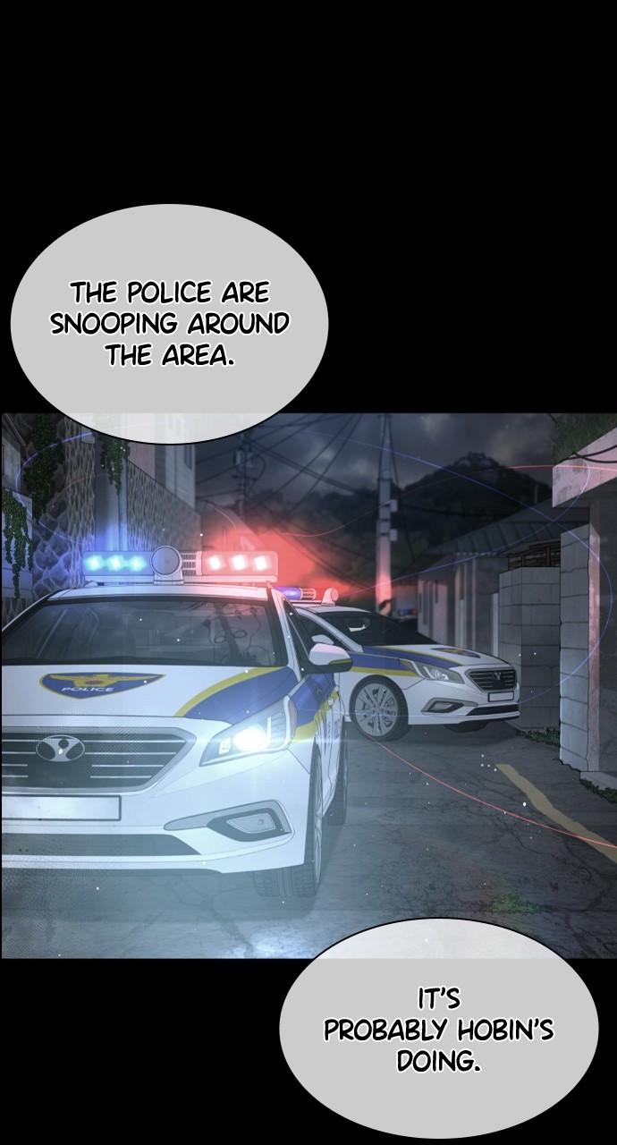 How to Fight Chap 182 - Next Chap 183