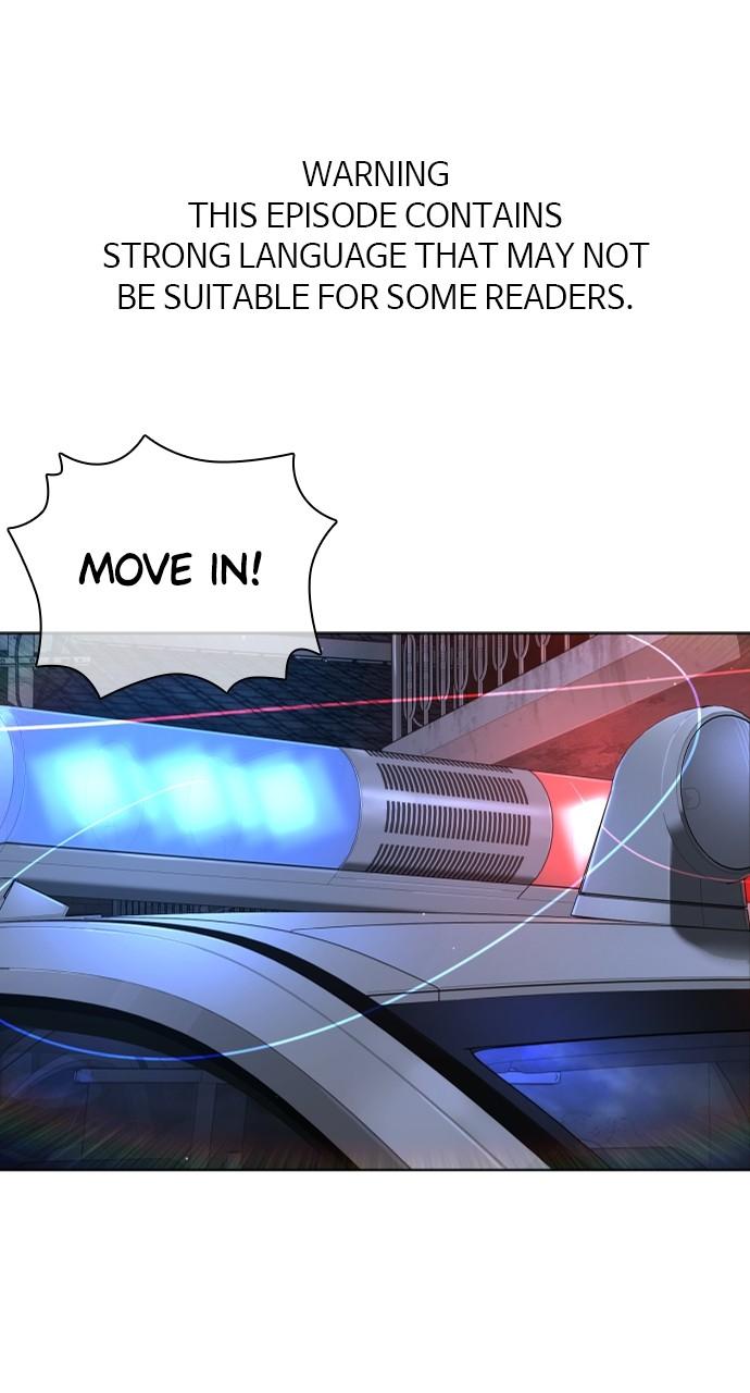 How to Fight Chap 182 - Next Chap 183