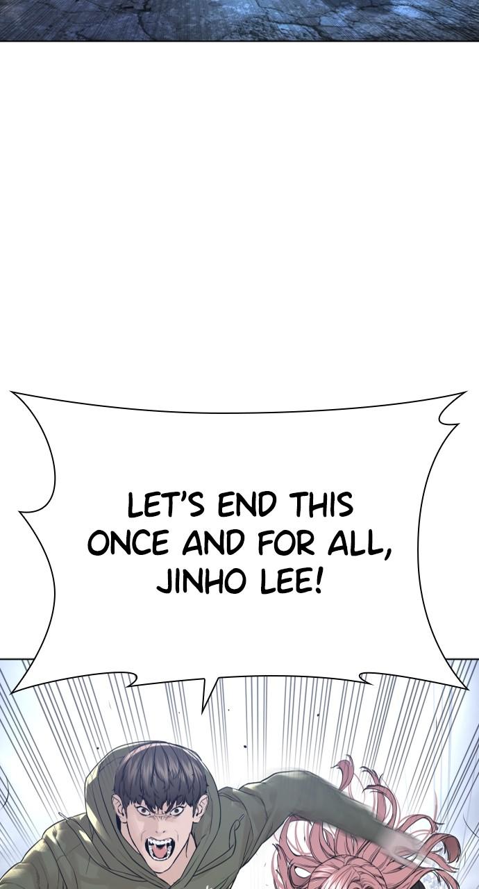 How to Fight Chap 182 - Next Chap 183