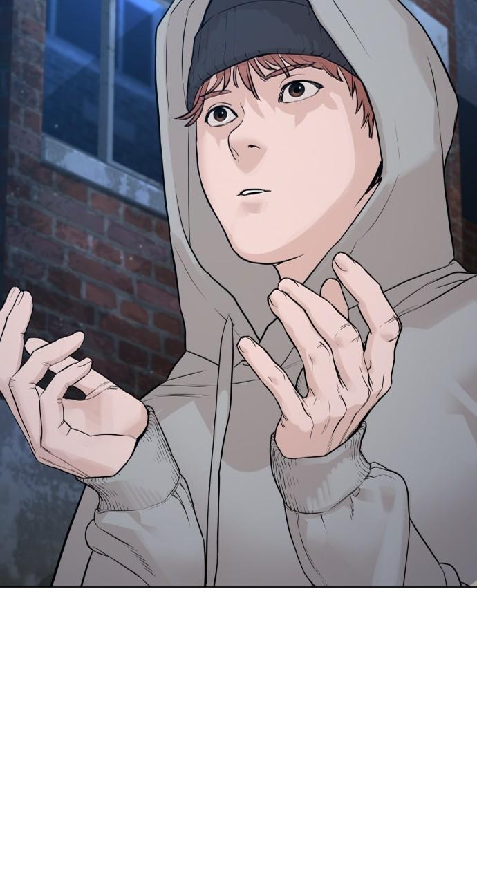 How to Fight Chap 182 - Next Chap 183