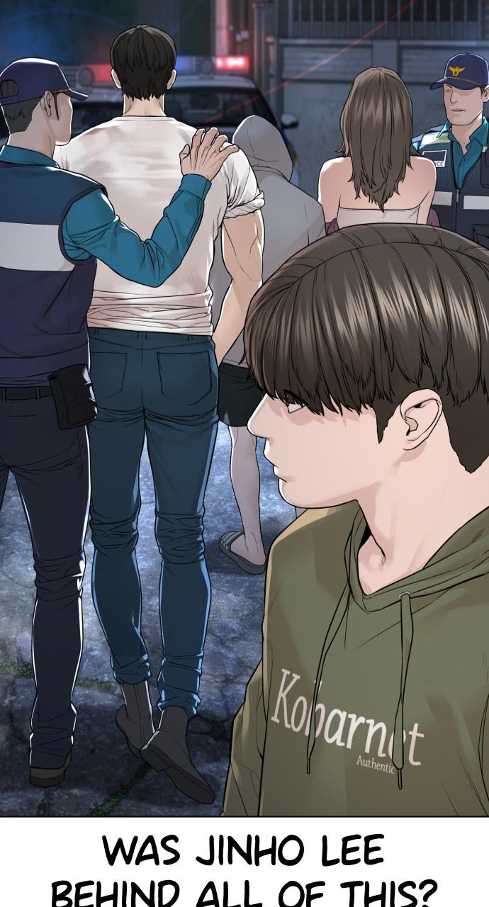 How to Fight Chap 182 - Next Chap 183