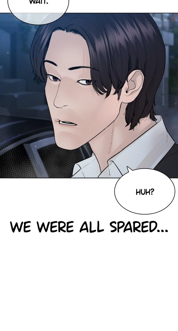 How to Fight Chap 182 - Next Chap 183