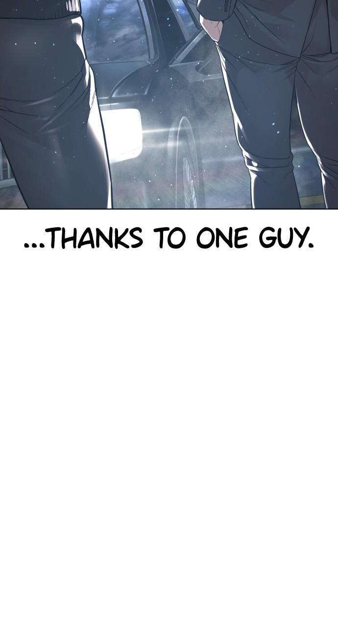 How to Fight Chap 182 - Next Chap 183