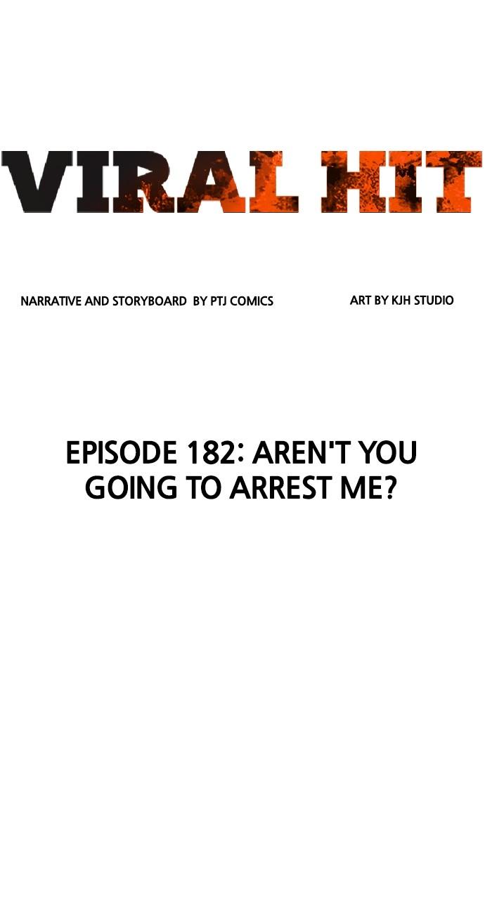 How to Fight Chap 182 - Next Chap 183