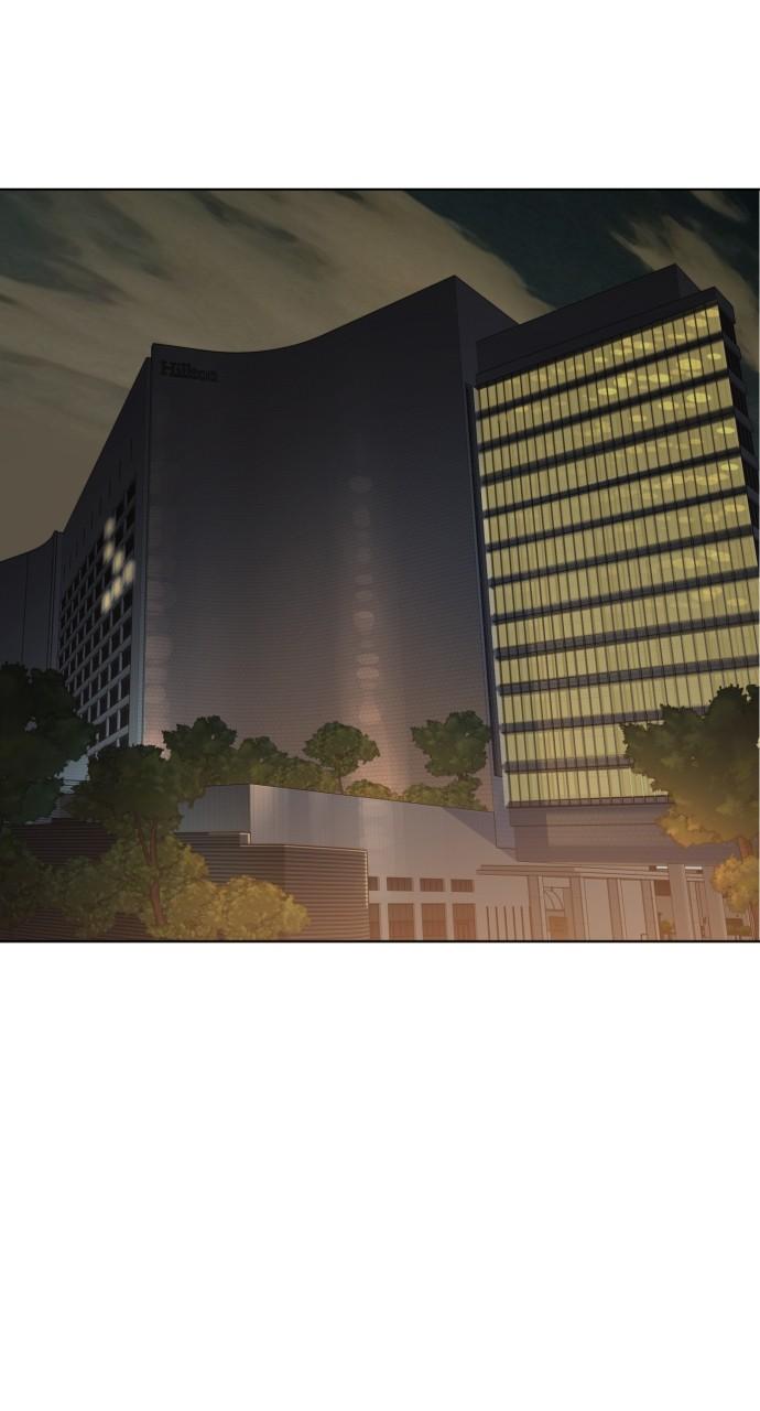 How to Fight Chap 182 - Next Chap 183