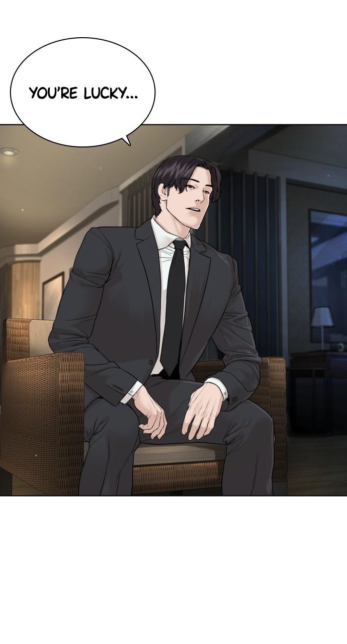 How to Fight Chap 182 - Next Chap 183