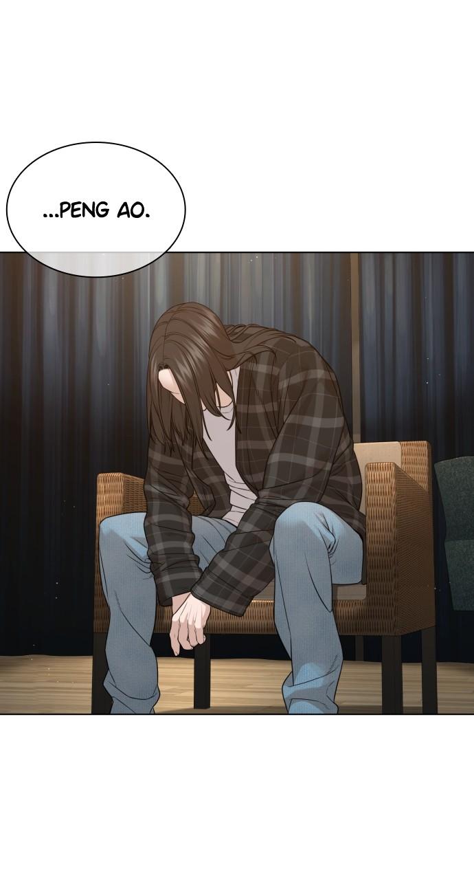 How to Fight Chap 182 - Next Chap 183