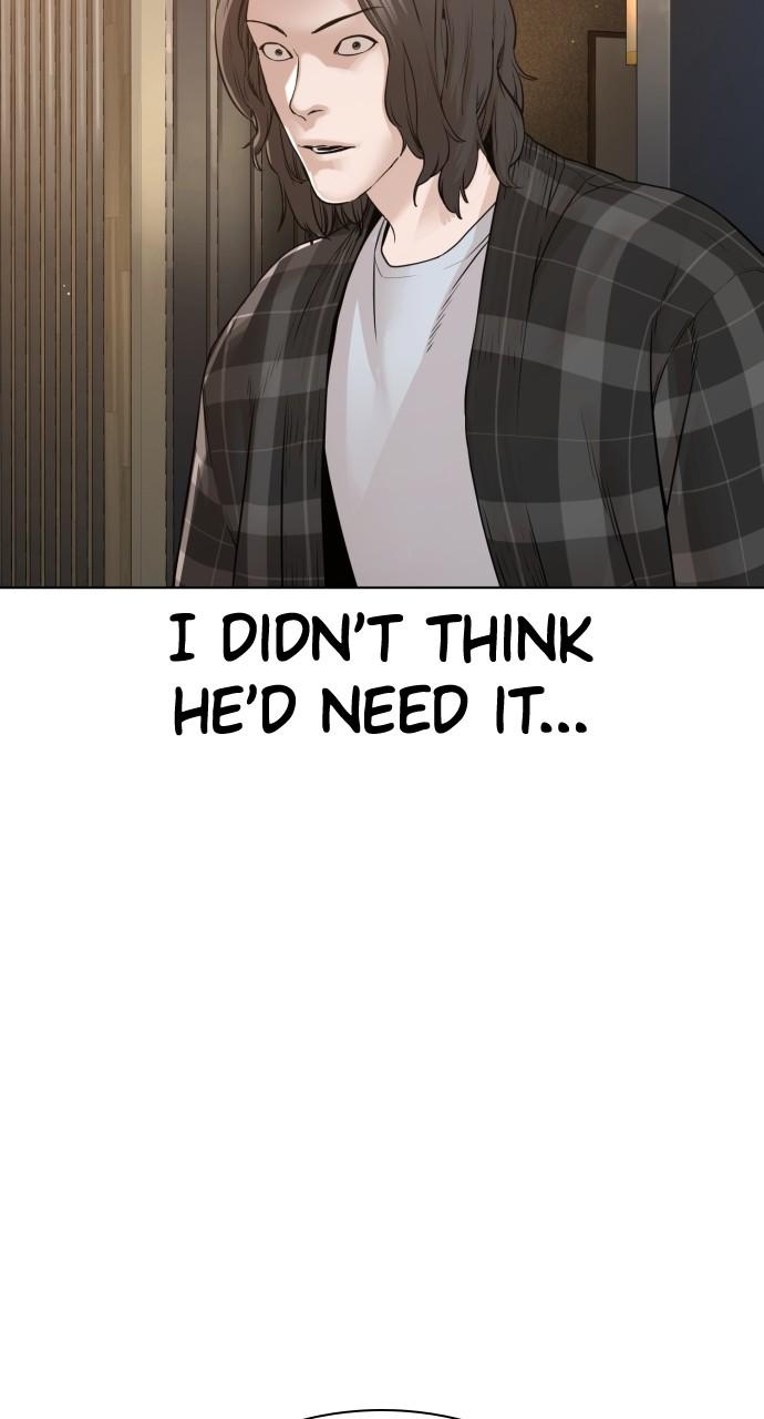 How to Fight Chap 182 - Next Chap 183