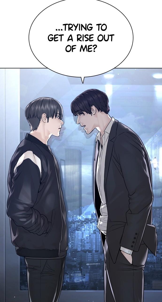 How to Fight Chap 182 - Next Chap 183