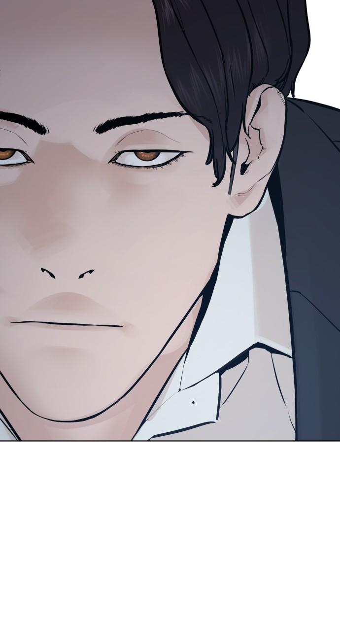 How to Fight Chap 182 - Next Chap 183