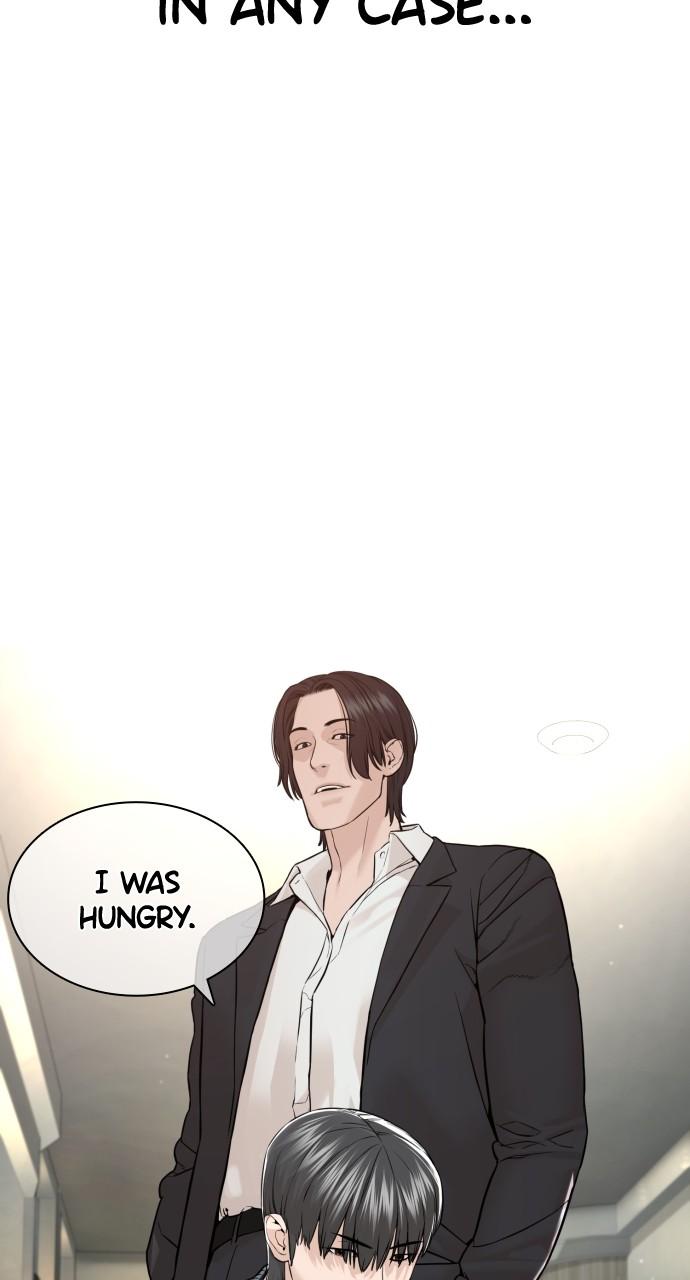 How to Fight Chap 182 - Next Chap 183