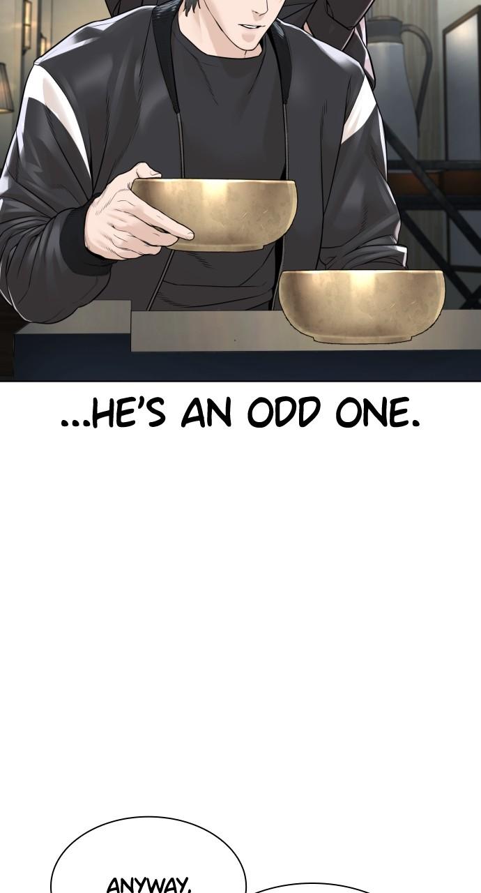 How to Fight Chap 182 - Next Chap 183