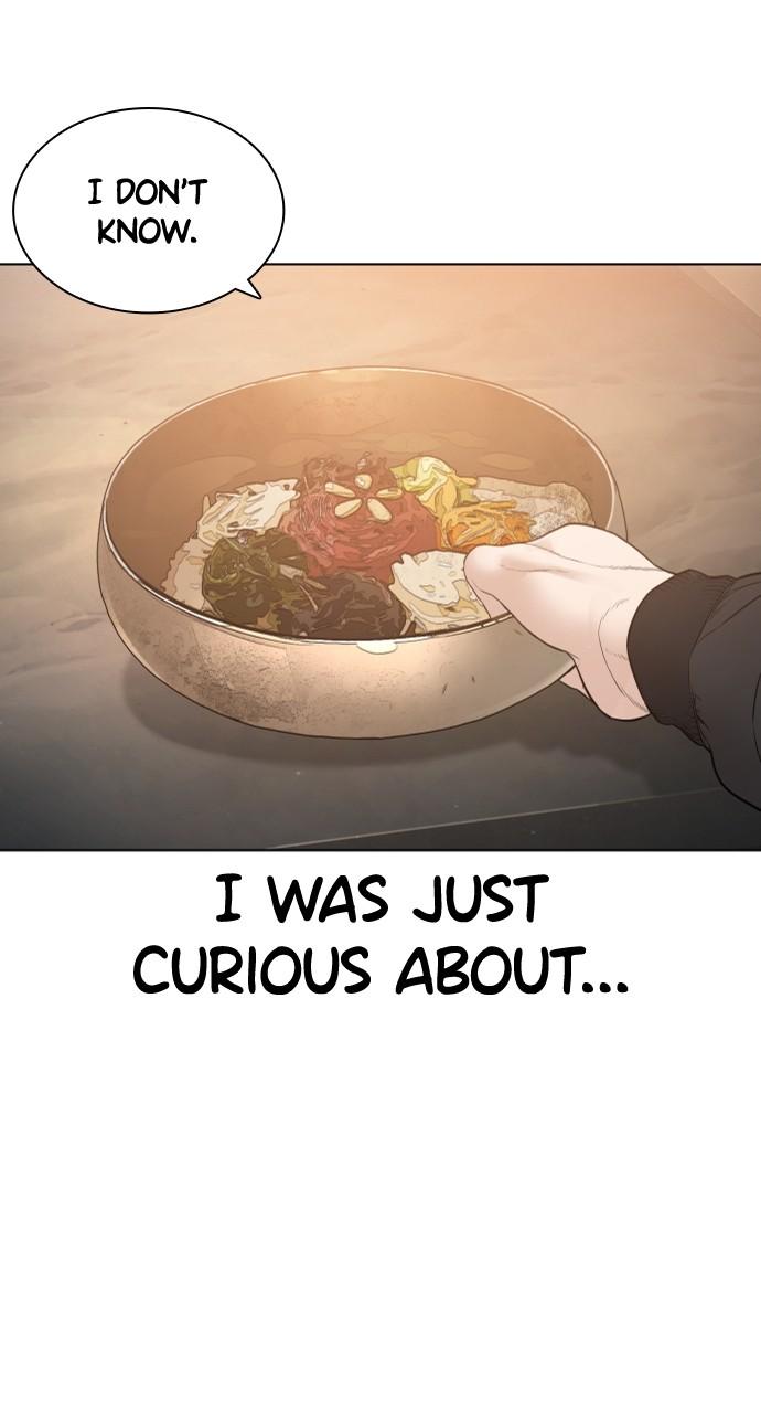 How to Fight Chap 182 - Next Chap 183