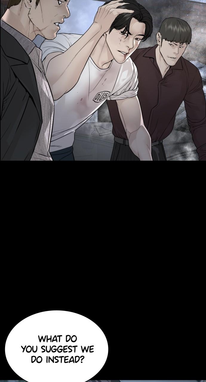 How to Fight Chap 182 - Next Chap 183